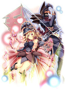 あなたなら何を出す？