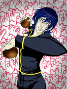 あんぱんあんぱんあんぱんあんぱんあんぱんあんぱんあん…