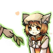 彼女を振り向かせる方法