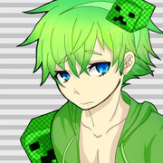 お菓子くれなきゃ　塗らせていただきました