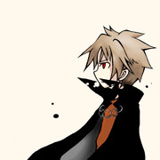 「そういうのはボクらに任せとけよ」