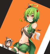 新作きてたあああああ