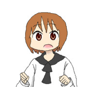 すみか