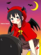 先生悪戯しますよ？