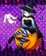 久しぶり！！！