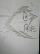 眼鏡男子 ニコニコ静画 イラスト