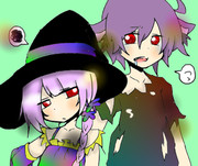 塗らせていただきました！29☆