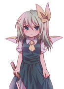 浮気を目撃したときの大ちゃん