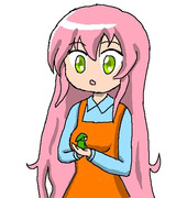 ハロウィンも衰退しました