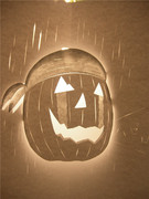 サイトウランタン（ゆっくり提督）