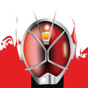 仮面ライダーウィザード　
