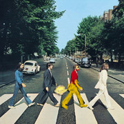 屁こきロード