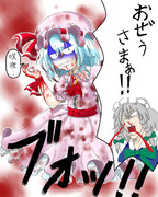 プロフ絵の再利用