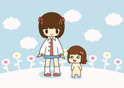 ののワさんのその日暮らし