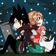 ロスくううああああああああああああ