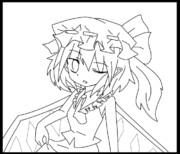 大人な雰囲気に。