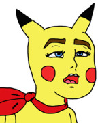 キチチュウ　キチモン病院に入院