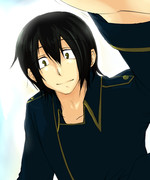 山崎ィィィィィィ！！