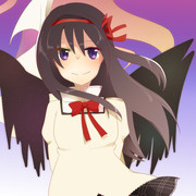 【まどか☆マギカ】映画