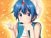 アラジンで例のアレ