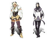 問題なんて、あるわけな･･･