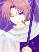 今日も元気に。