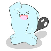 ソーナンス ニコニコ静画 イラスト