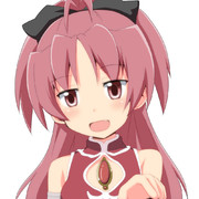 独りぼっちはさびしいもんな・・・。