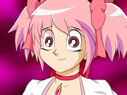 ﾄﾞｩﾋﾋﾋｗｗｗ