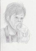 コップ？なにそれ、おいしいの？