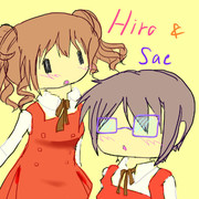 へちょ顔 ニコニコ静画 イラスト