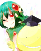 この世界に未来の技術を伝授する ニコニコ静画 イラスト