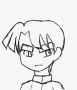 アニメくにおくん02