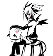 エトナとプリニー