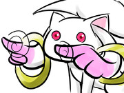 σ◕‿‿◕)σ←↖↑↗→↘↓↙←↖↑↗