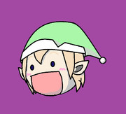 ゆっくりようせいさん