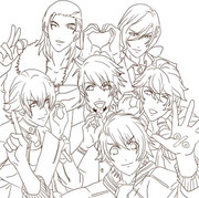 誰か塗ってくださいマジで