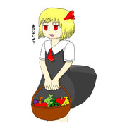 フルーツギフト