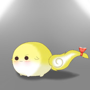 すくすくルミャ