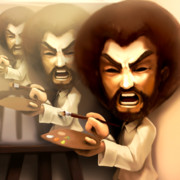 コミュアイコン