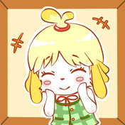 フランソワ ニコニコ静画 イラスト