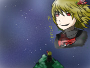 11月7日（いい月なのかー）！！