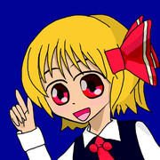 わんぽいんとれっすん