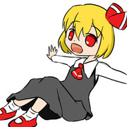 ３０分お絵かき