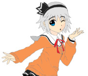 ゆっくりだけど実況さえできれば関係ないよねっ - 動画サムネ用妖夢さん