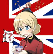 もっともっとコソコソ作戦