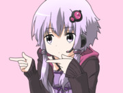 （σ回ω・）σ←↖↑↗→↘↓↙←↖↑↗