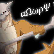 賽ポケ ニコニコ静画 イラスト