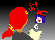 【初めて】もしも、サブキーパーが別の卓から来たら・・・【ほんわか】