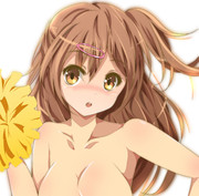 邪王真眼の敵対勢力